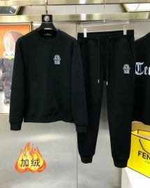Picture of Moncler SweatSuits _SKUMonclerM-4XLkdtn6329621